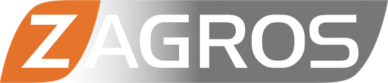 Zagros TV