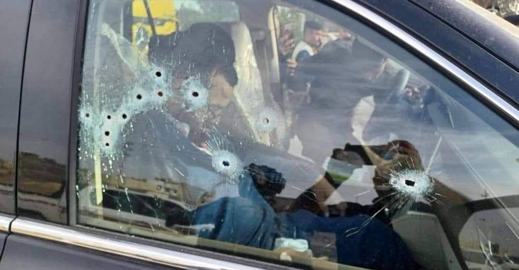 تزعم المعمم قوائم انتخابية طيلة الدورات الانتخابية الماضية