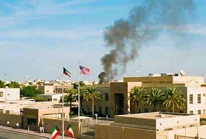 أرشيفية