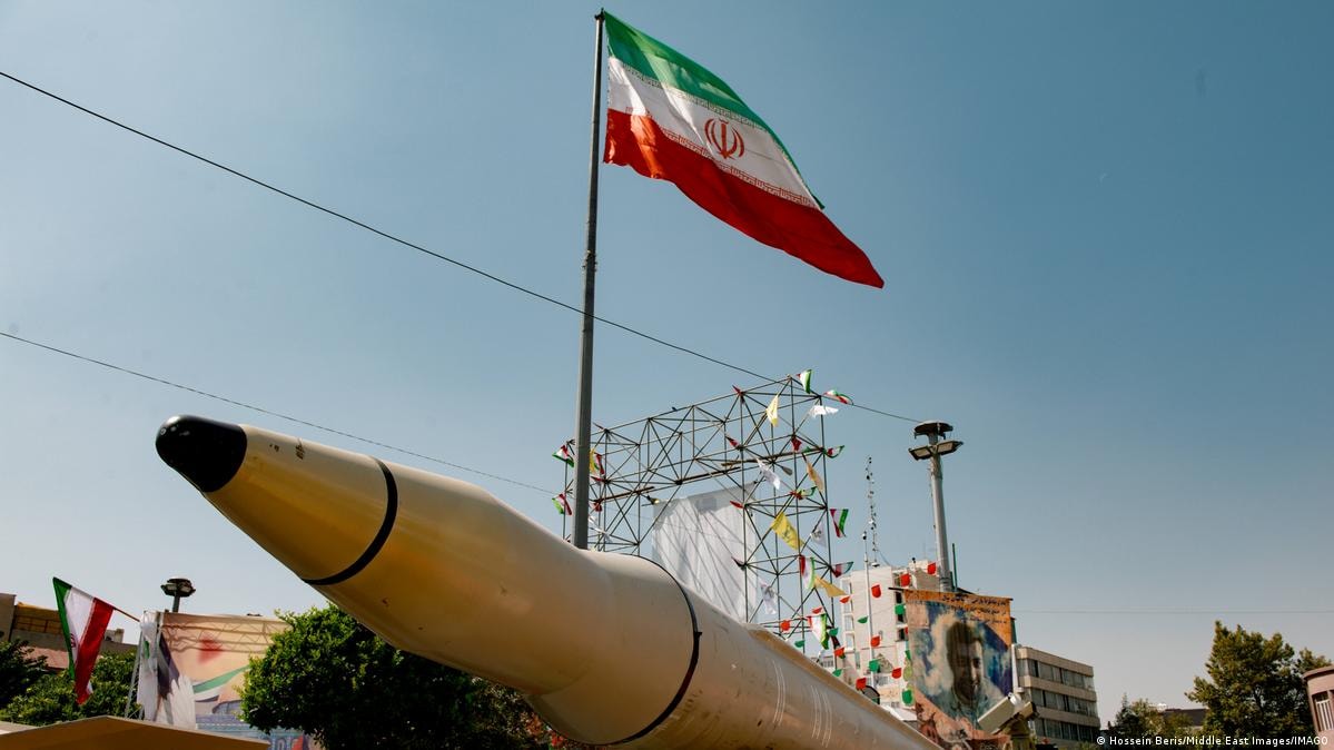 إيران تحدد سيناريو الانتقام حال تجدد الحرب