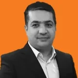 سعد الهموندي