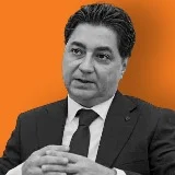 د. طالب محمد كريم