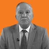 د.سفيان عباس