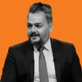 هيثم المياحي