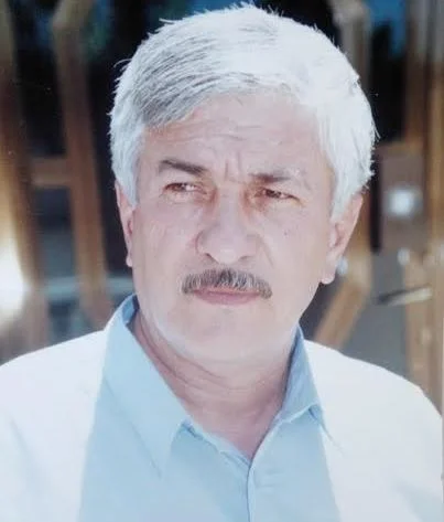 صبحي ساله‌یی