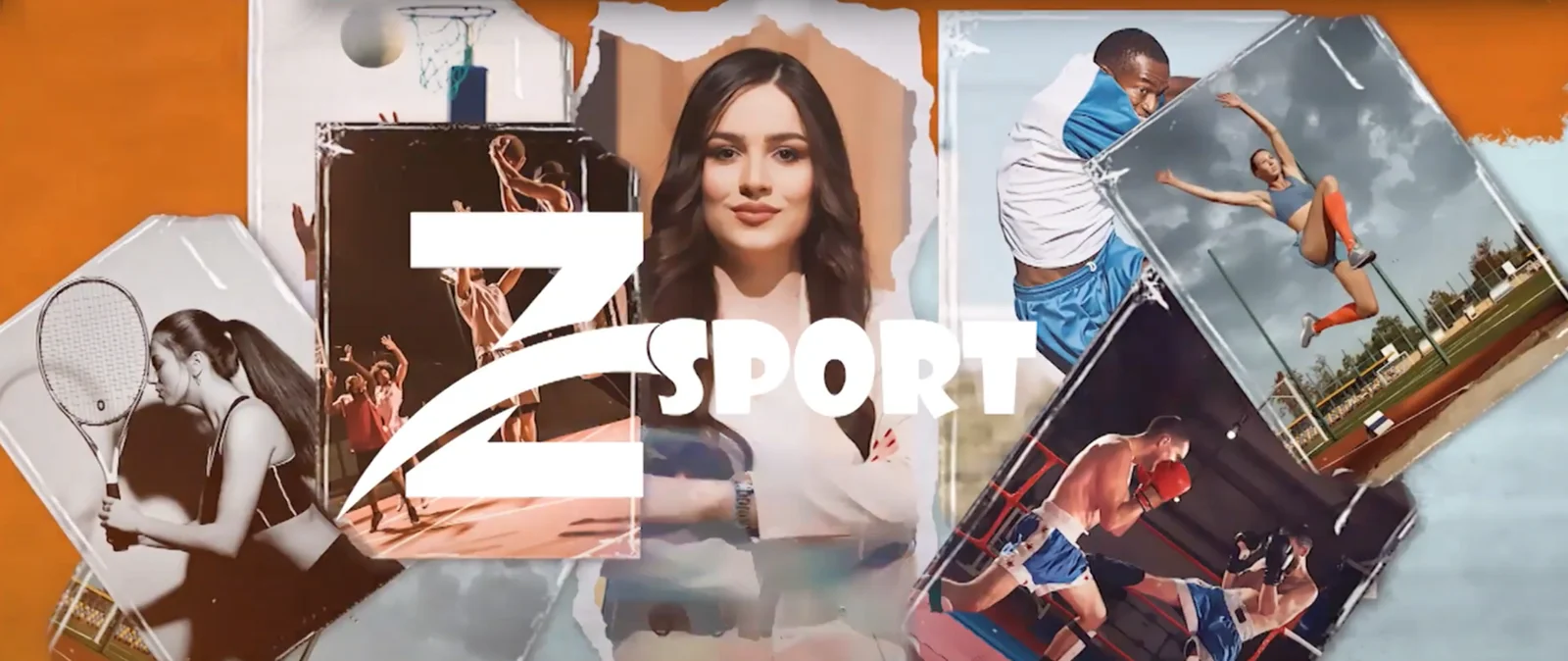 Z sport