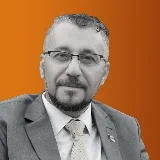 نقيب سعدون