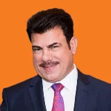ناجي الغزي