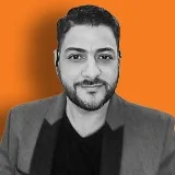 علي مهدي الأعرجي