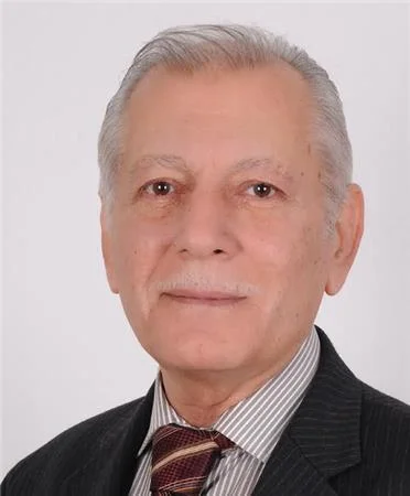 سربست بامرني