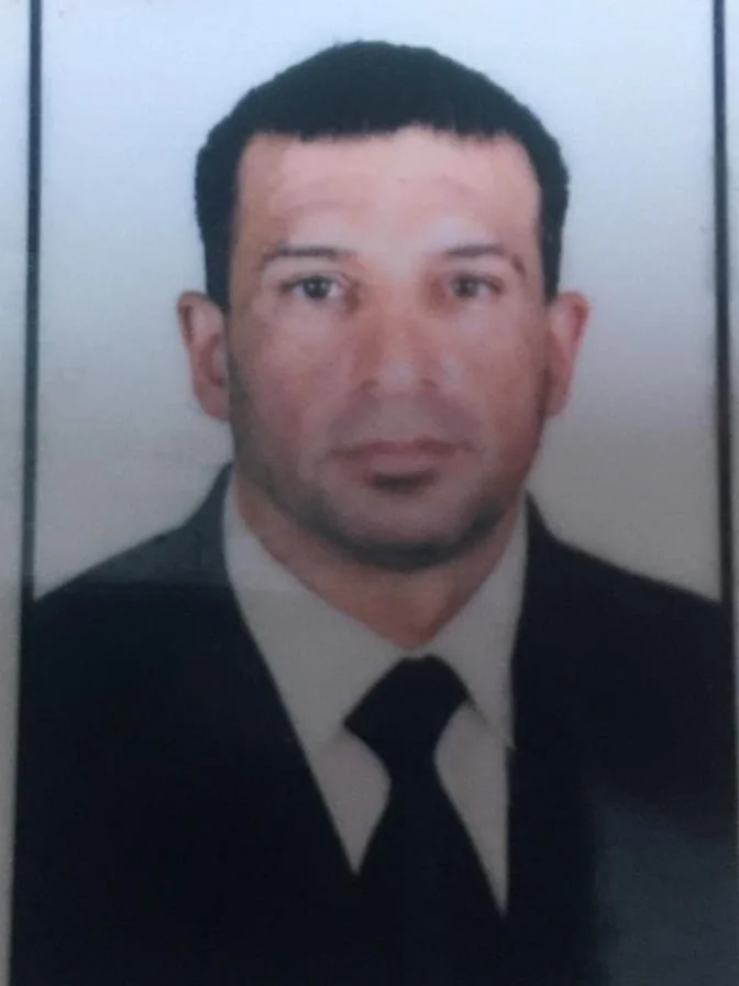 د.عبدالكريم شريف