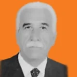 عصام حسين الحديثي