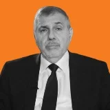 محمد توفيق علاوي