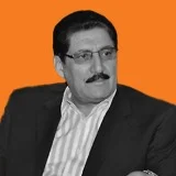فاضل ميراني