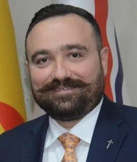 انو جوهر