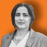 أمل حسن