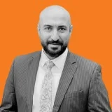 مهند شوقي