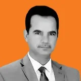 جلال شیخ علي