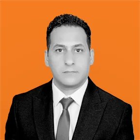 علي هترو حويزاوي