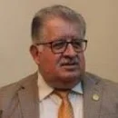 شیركو حبیب