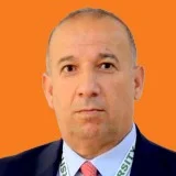 د. إبراهيم أحمد سمو