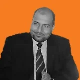 حسن أمين البرزنجي