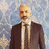 هوزان زبير