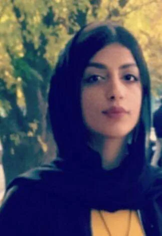 شیلان ئیدریس