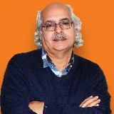 د. بُرهـان شـاوي