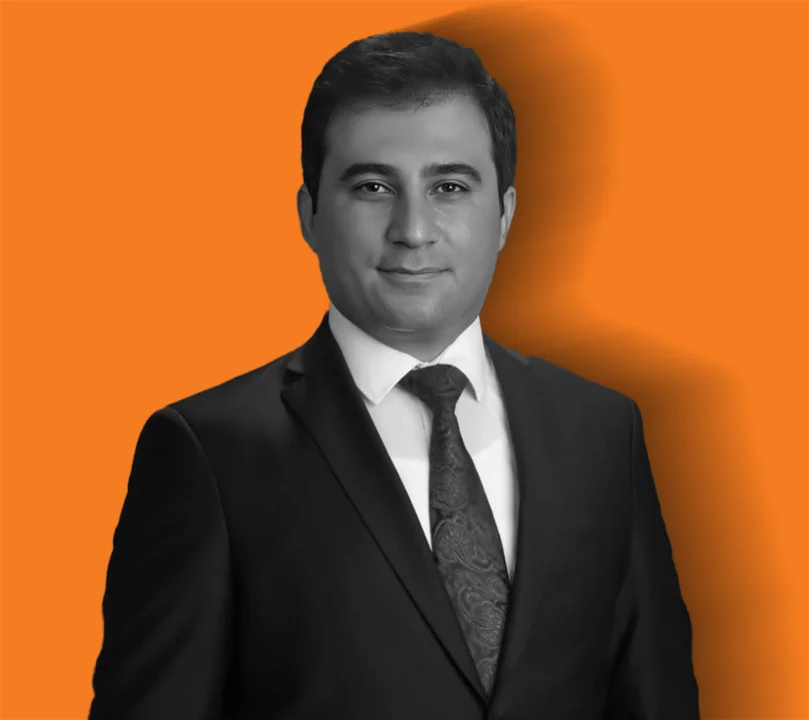 سيبان شيرواني