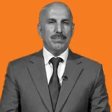 صبحي المندلاوي
