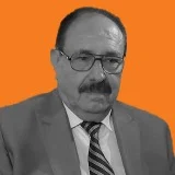 كفاح محمود كريم