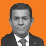 د. سعدون الساعدی