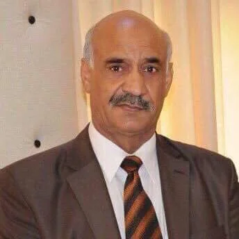حسن سنجاري