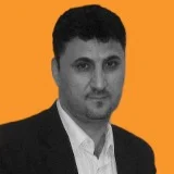 يونس حمد