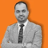 بهمن كاك عبدالله