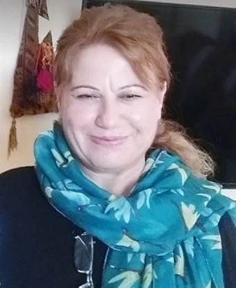 مكرمة العيسى