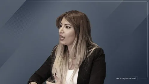 رومي ميشال نصر