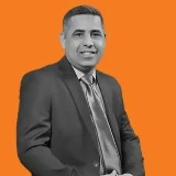 هادي جلو مرعي