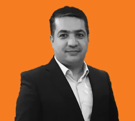 سعد الهموندي
