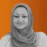 نغم التميمي