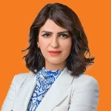 سارا زيد محمود