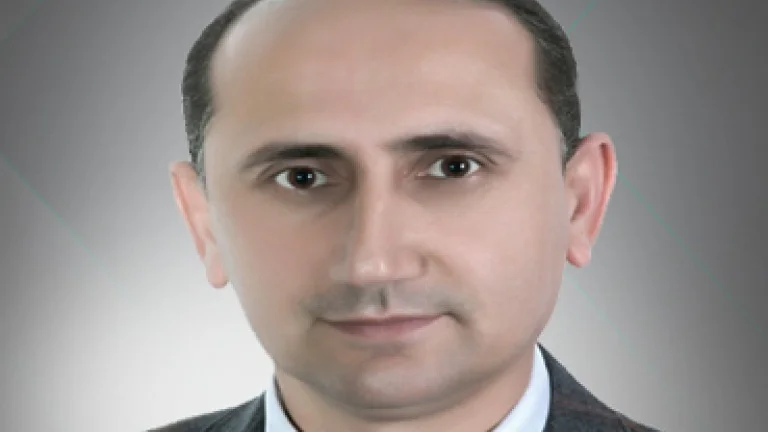 عبدالله جعفر كوفلي