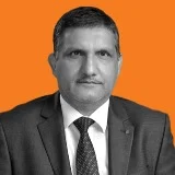 عبدالستار رمضان