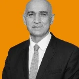 كوفند شيرواني
