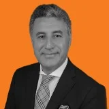 د.سامان سوراني