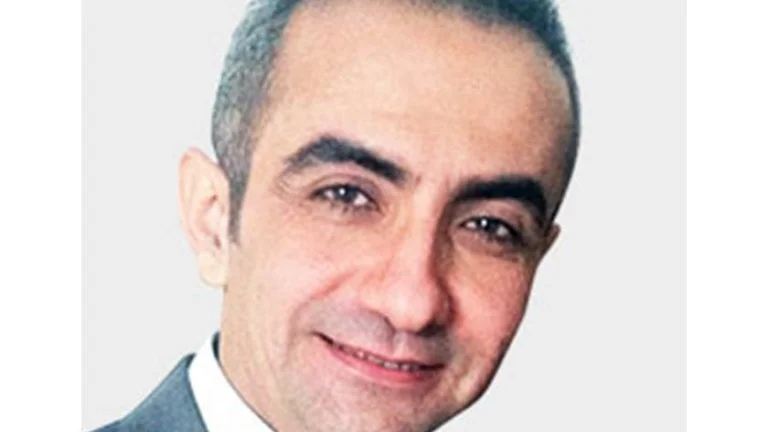 انس محمود الشيخ مظهر