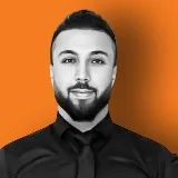 ماهر حسن
