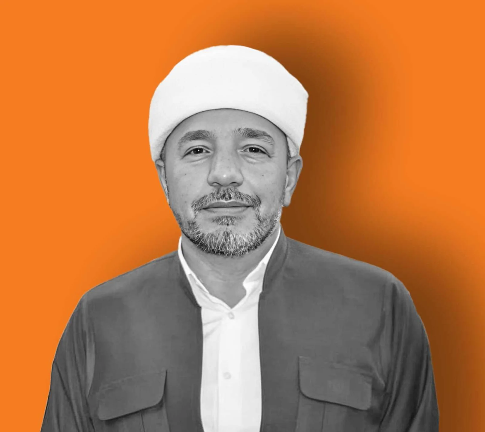د.عبدالله ملا ويسي
