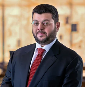 حسن إسميك